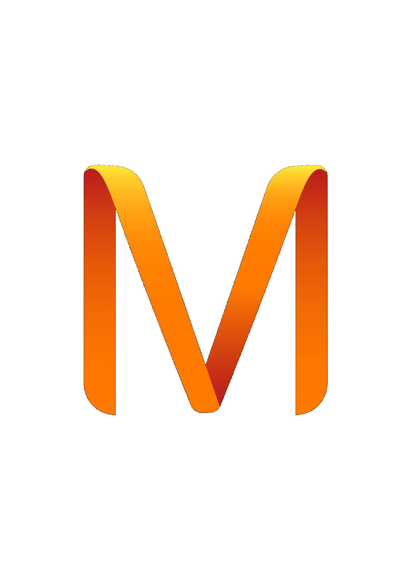 Monteiro Agency